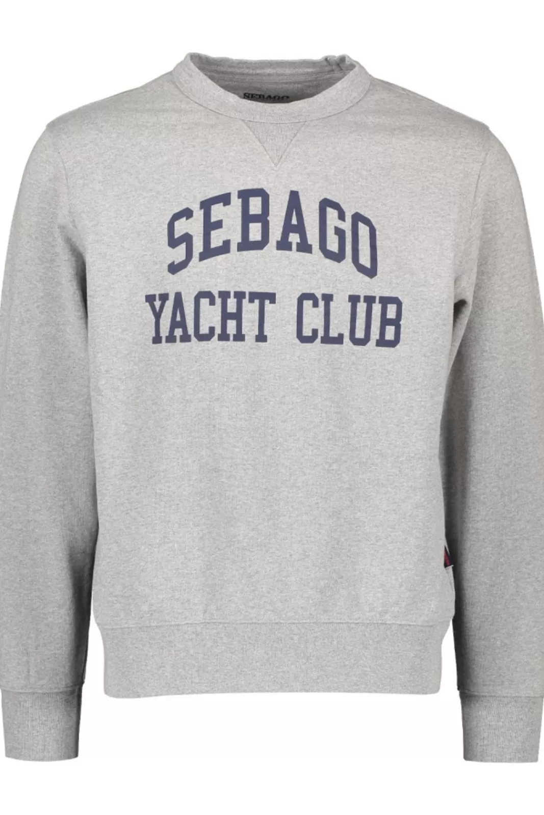 Clearance SEBAGO Boothbay Sweatshirt