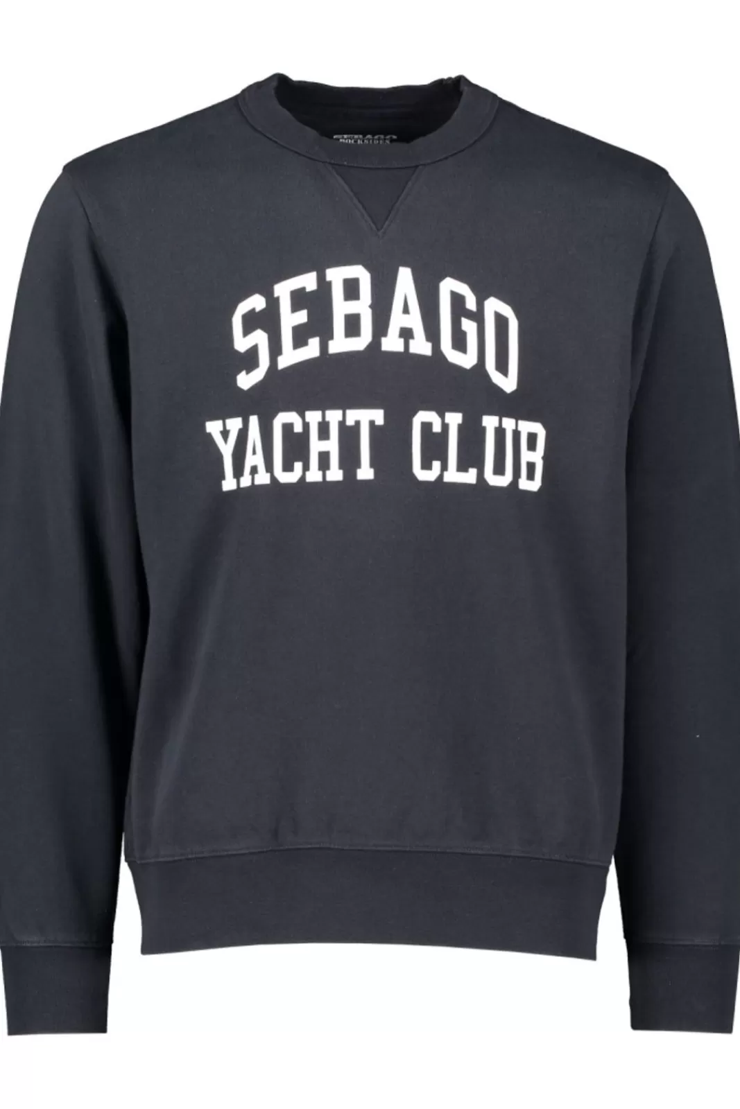 Hot SEBAGO Boothbay Sweatshirt