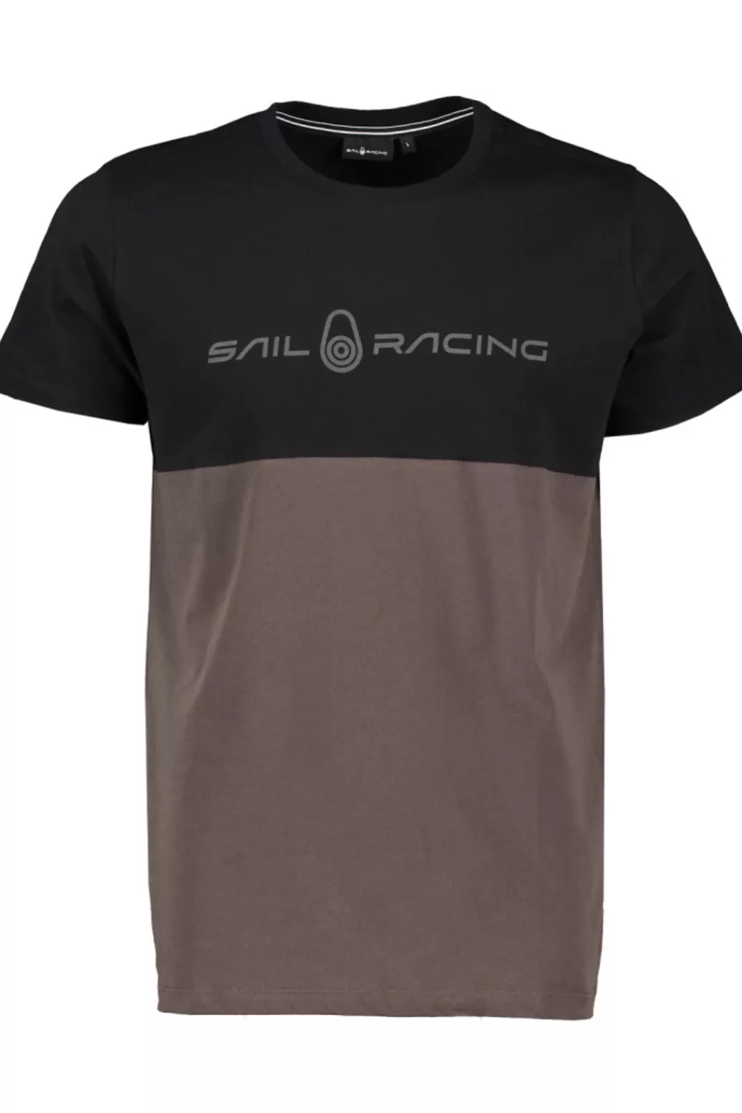 Discount SAILRACING Bowman Blocked Tee