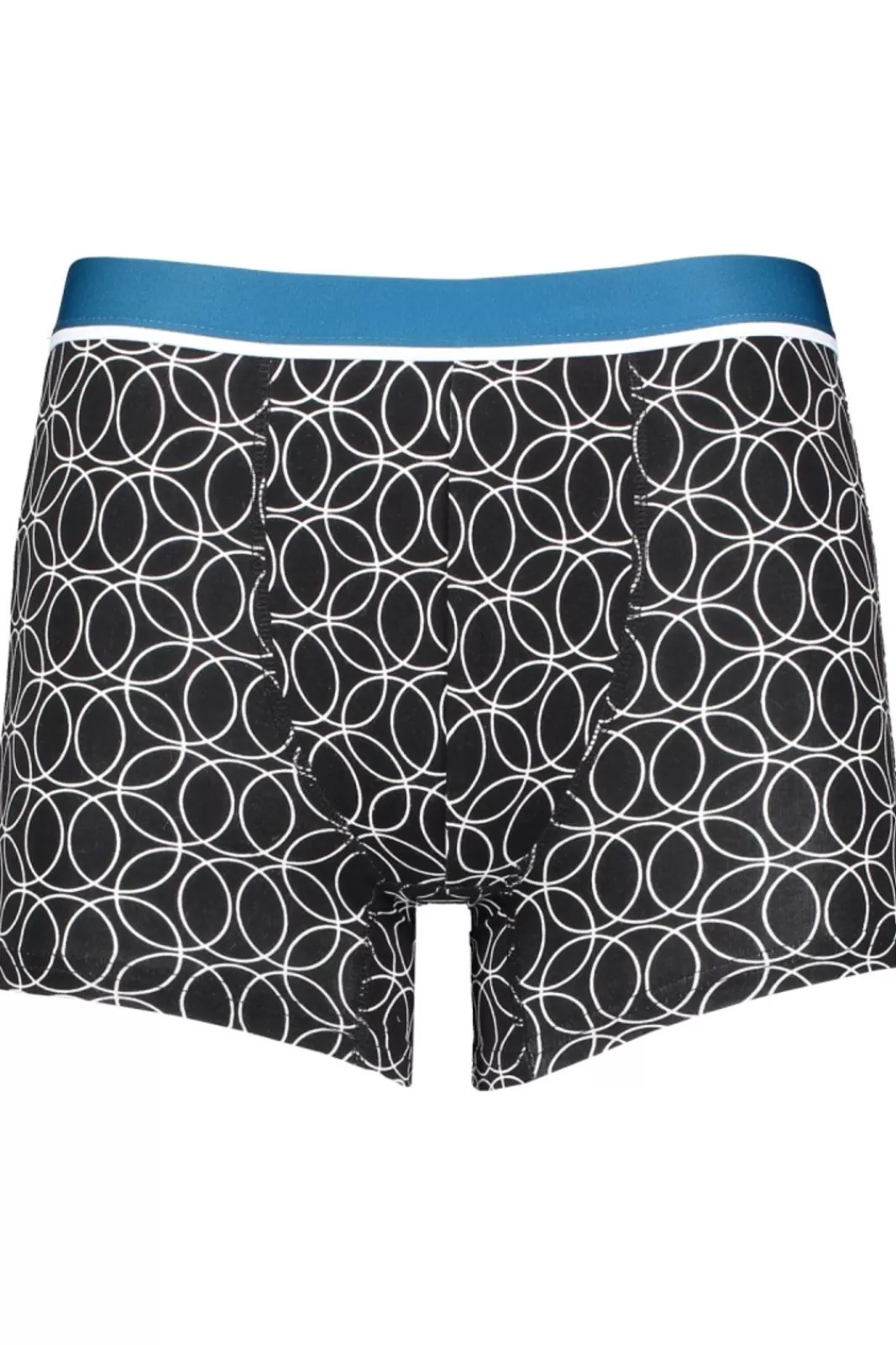 Kalsonger>Fathers & Friends Boxer 1-Pack