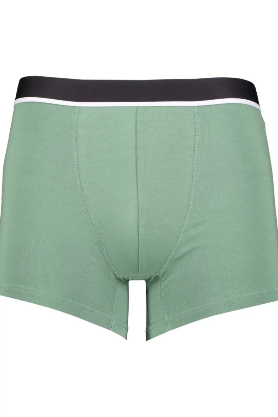 Kalsonger>Fathers & Friends Boxershorts Bambu