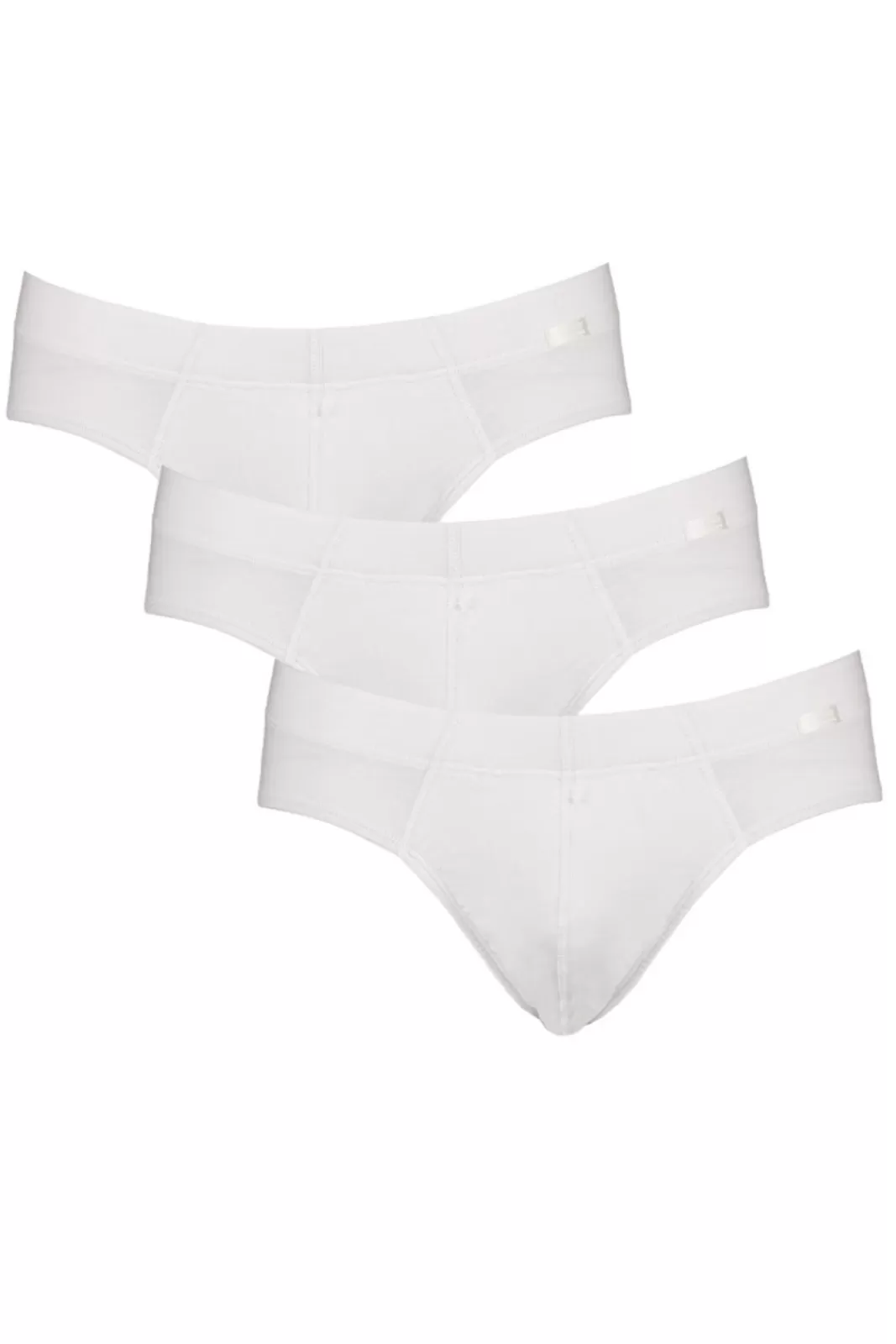 Kalsonger>JOCKEY Brief 3-P C+