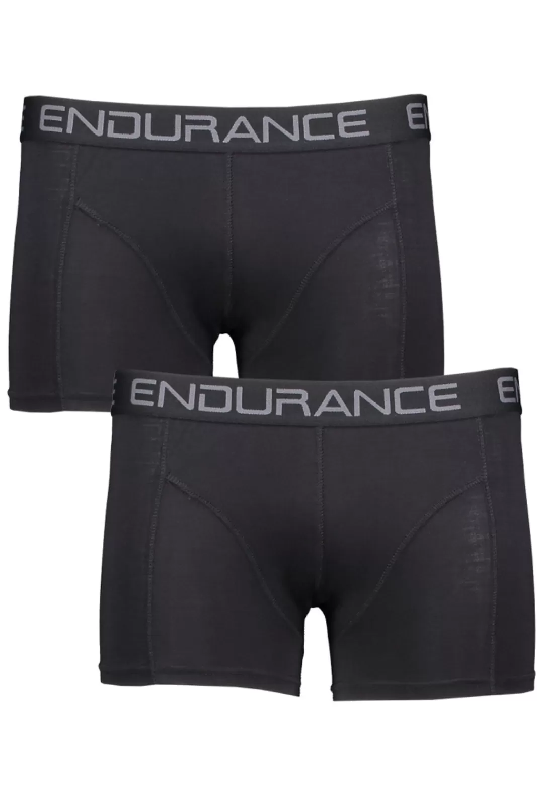 Kalsonger>ENDURANCE Brighton Bamboo 2-P