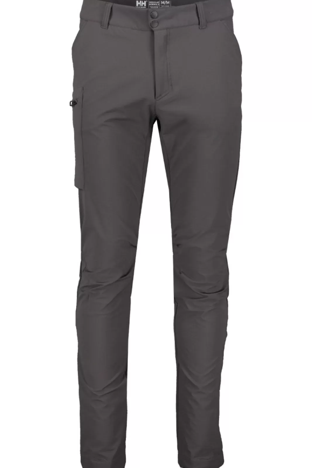 Shop HELLY HANSEN Brono Softshell Pant