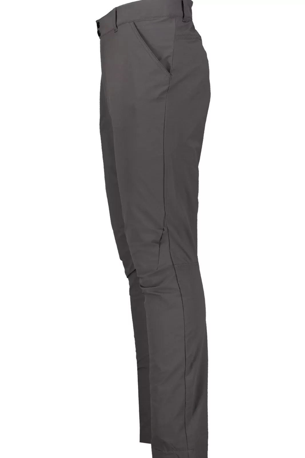 Shop HELLY HANSEN Brono Softshell Pant