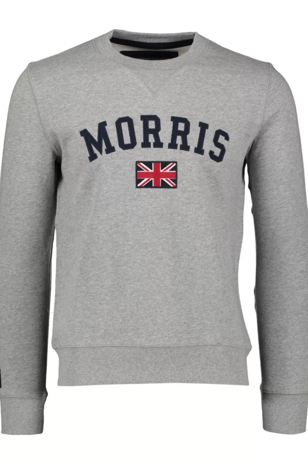 Store MORRIS Brown Sweatshirt