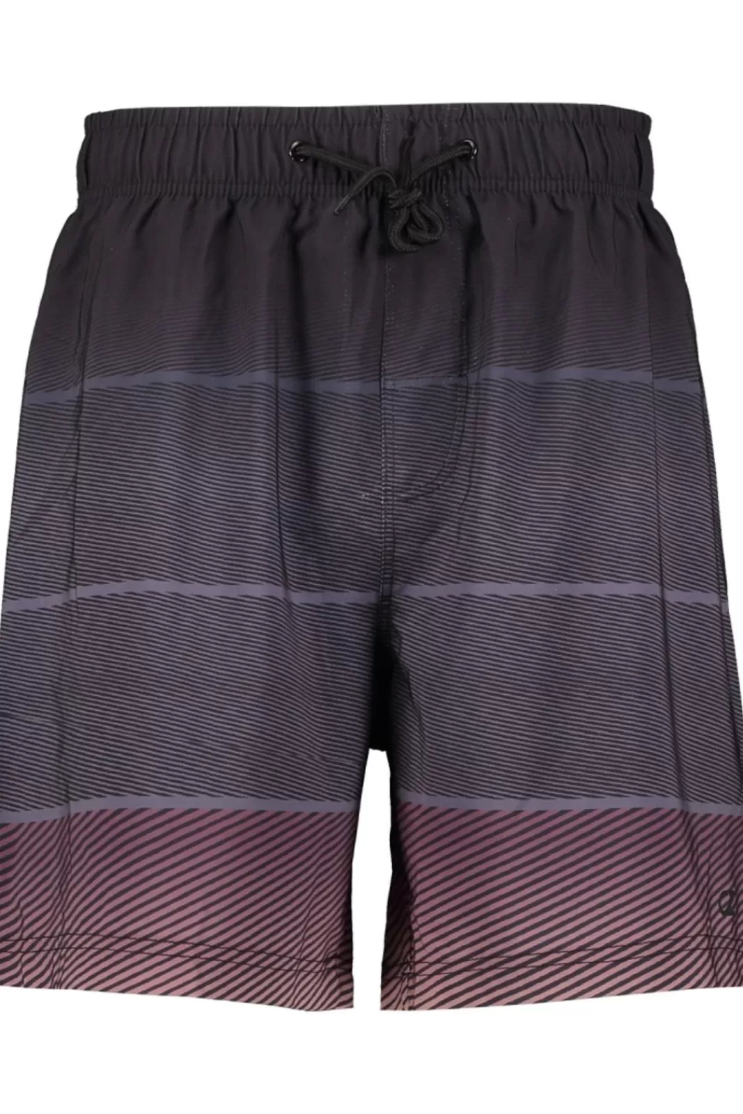 Store CRUZ Bryan M Knee Boardshorts