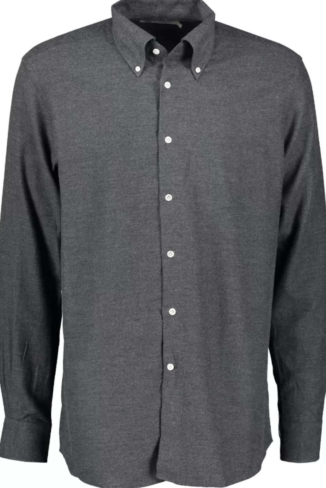 Best MORRIS Button Down Shirt