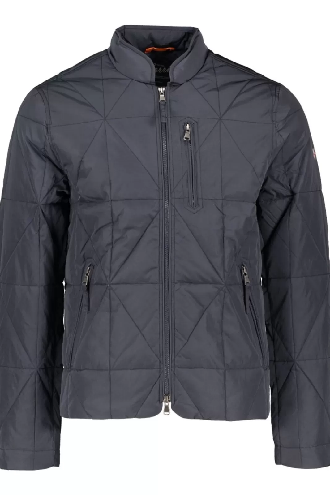 Best MORRIS Cap Lt Wt Down Jacket