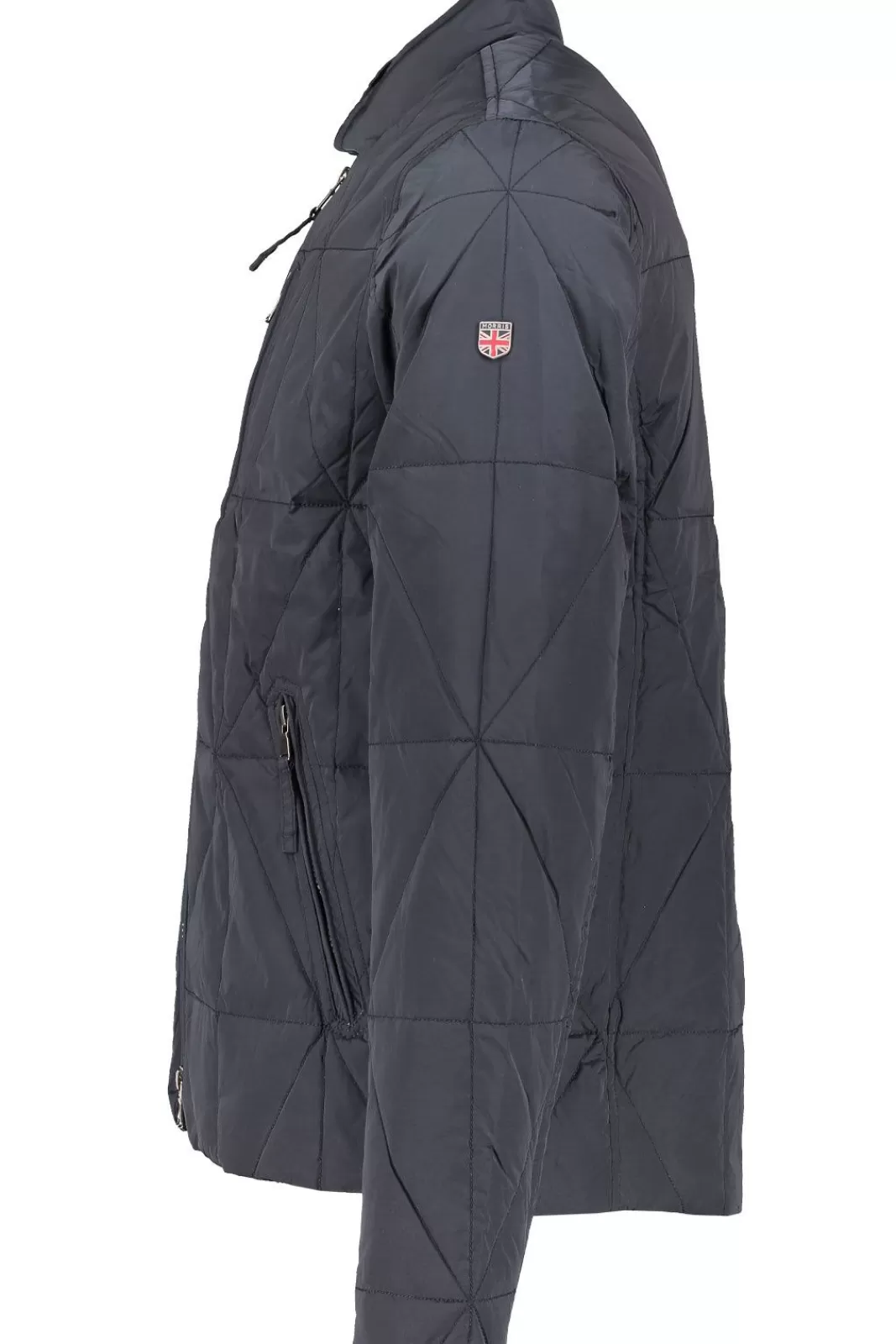 Best MORRIS Cap Lt Wt Down Jacket