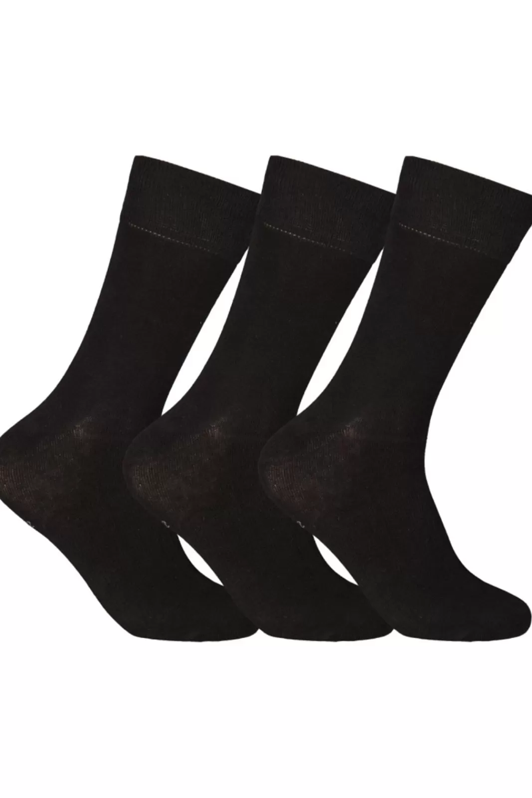 Strumpor>ENDURANCE Capri 3-Pack Socks