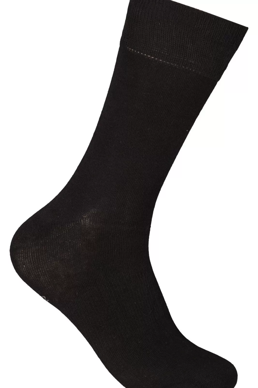 Strumpor>ENDURANCE Capri 3-Pack Socks