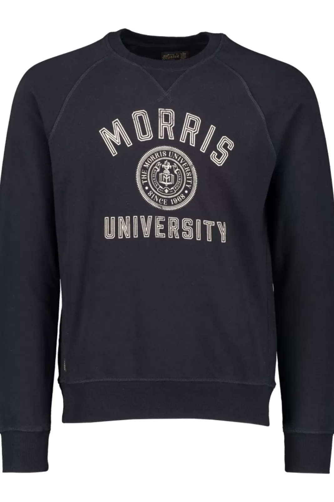 Shop MORRIS Carleton Sweatshirt