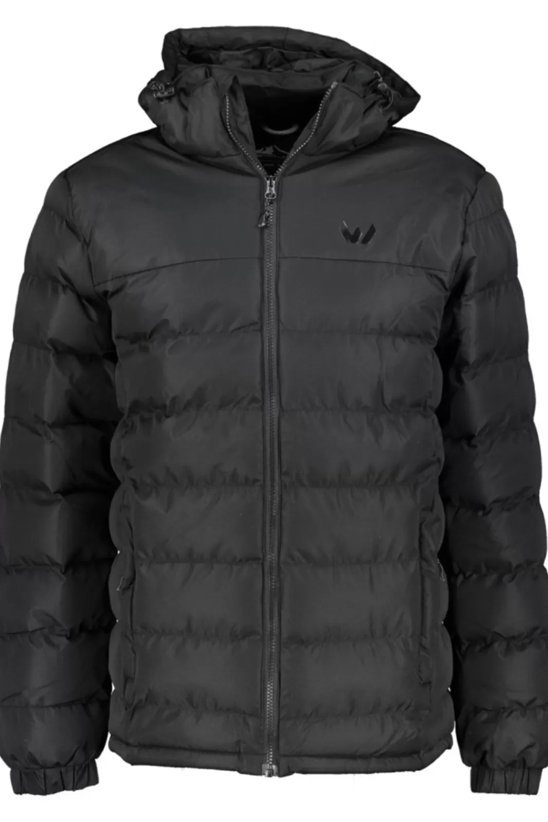 Cheap WHISTLER Carseno M Puff Jacket