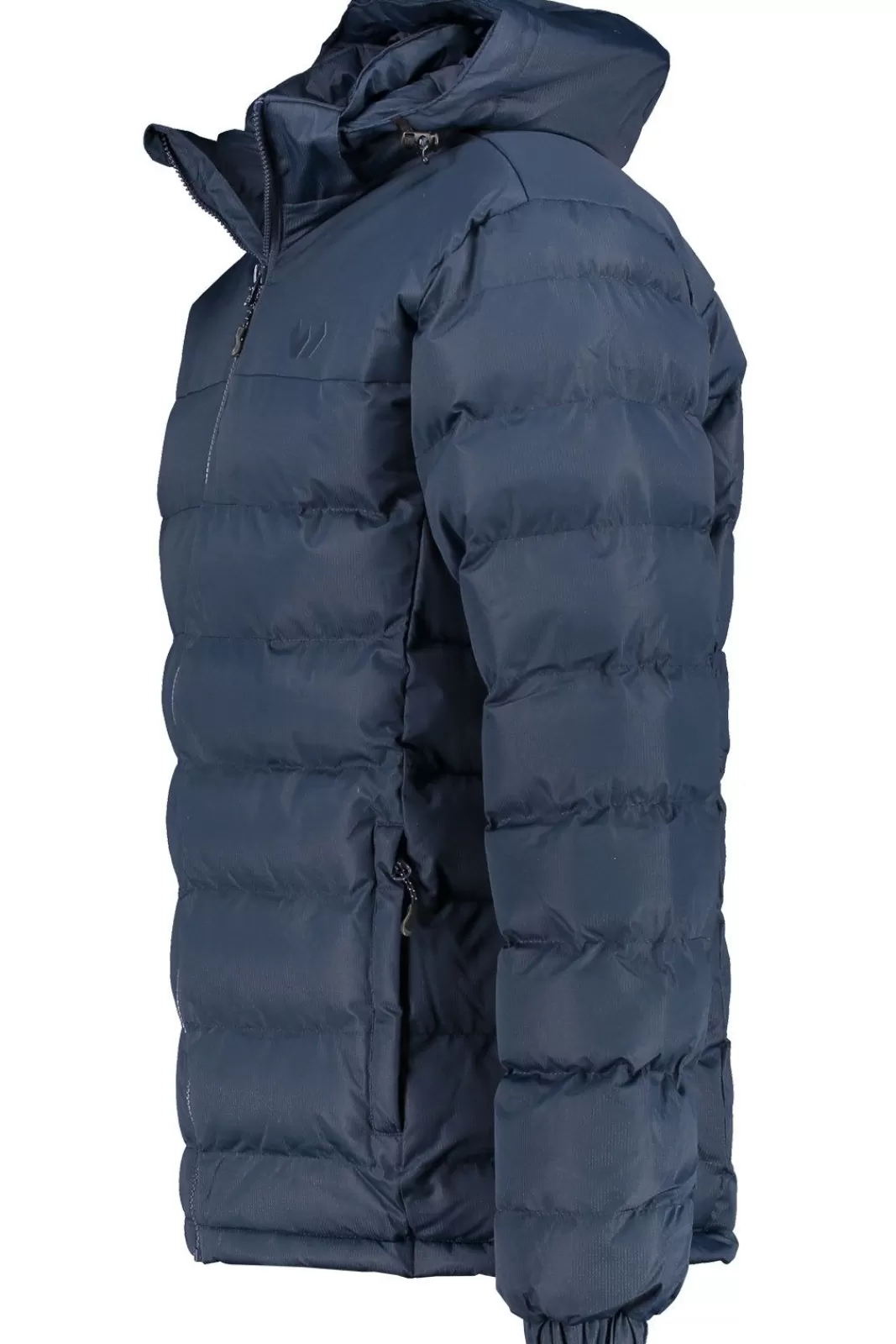 Best WHISTLER Carseno M Puff Jacket