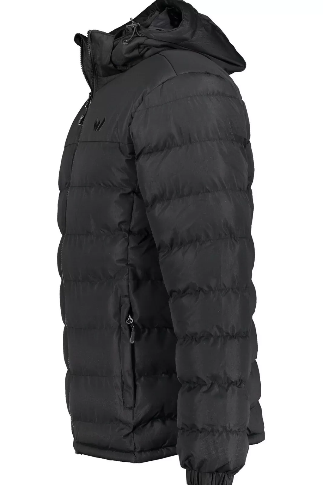 Cheap WHISTLER Carseno M Puff Jacket