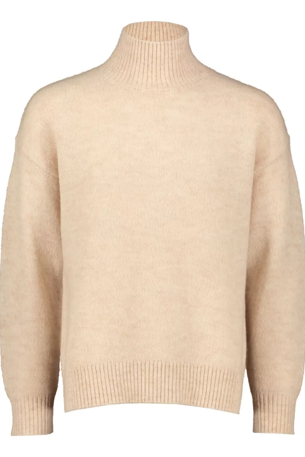 Stickat>Elvine Cassian M Knit