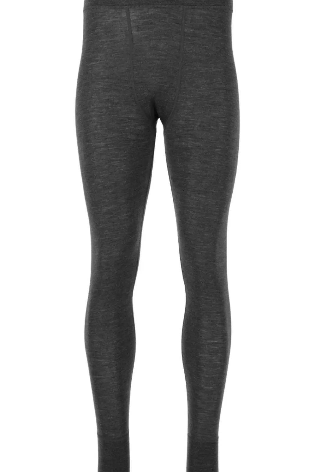 Underställ>WHISTLER Cerro M Merino Wool Baselayer Pants