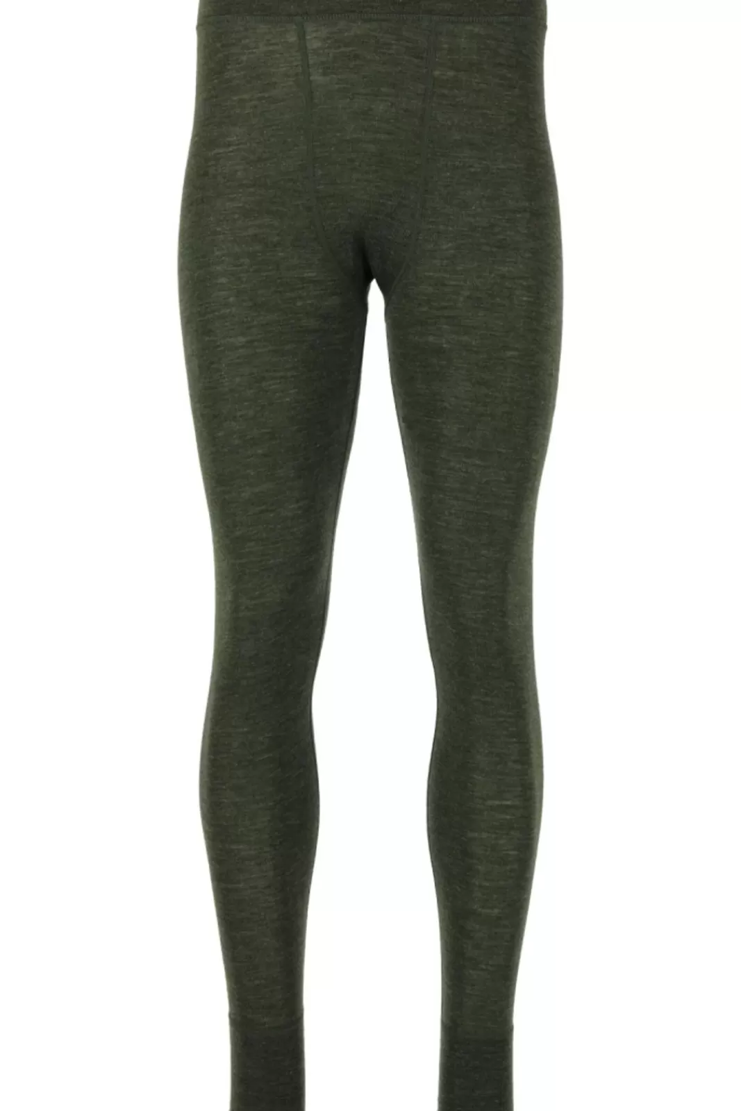 Underställ>WHISTLER Cerro M Merino Wool Baselayer Pants