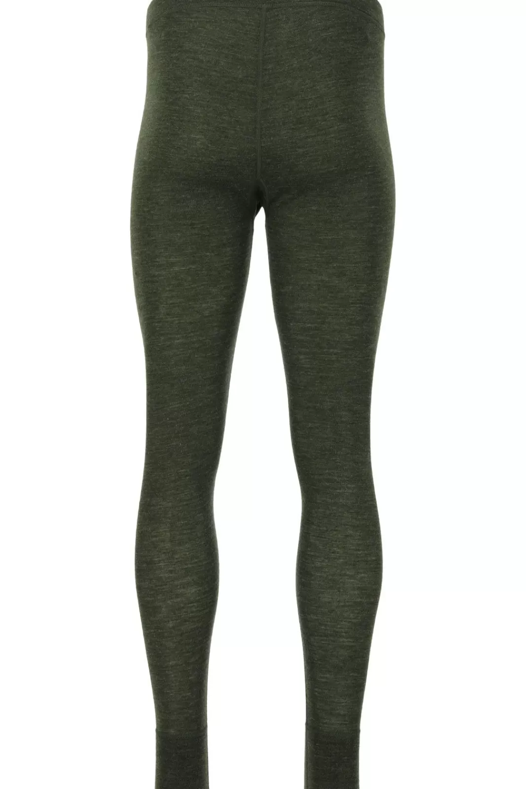 Underställ>WHISTLER Cerro M Merino Wool Baselayer Pants