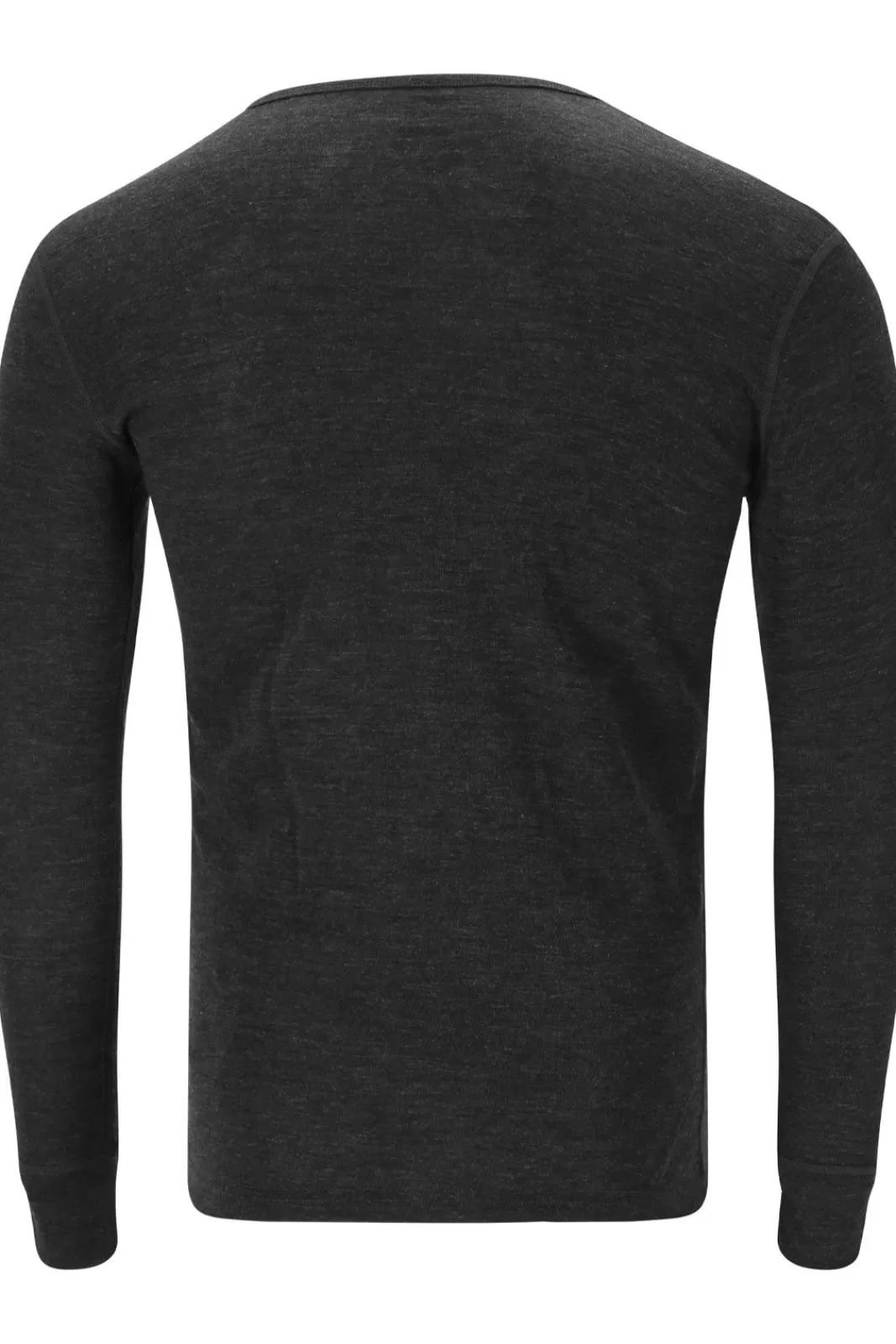 Underställ>WHISTLER Cerro M Merino Wool Baselayer Tee