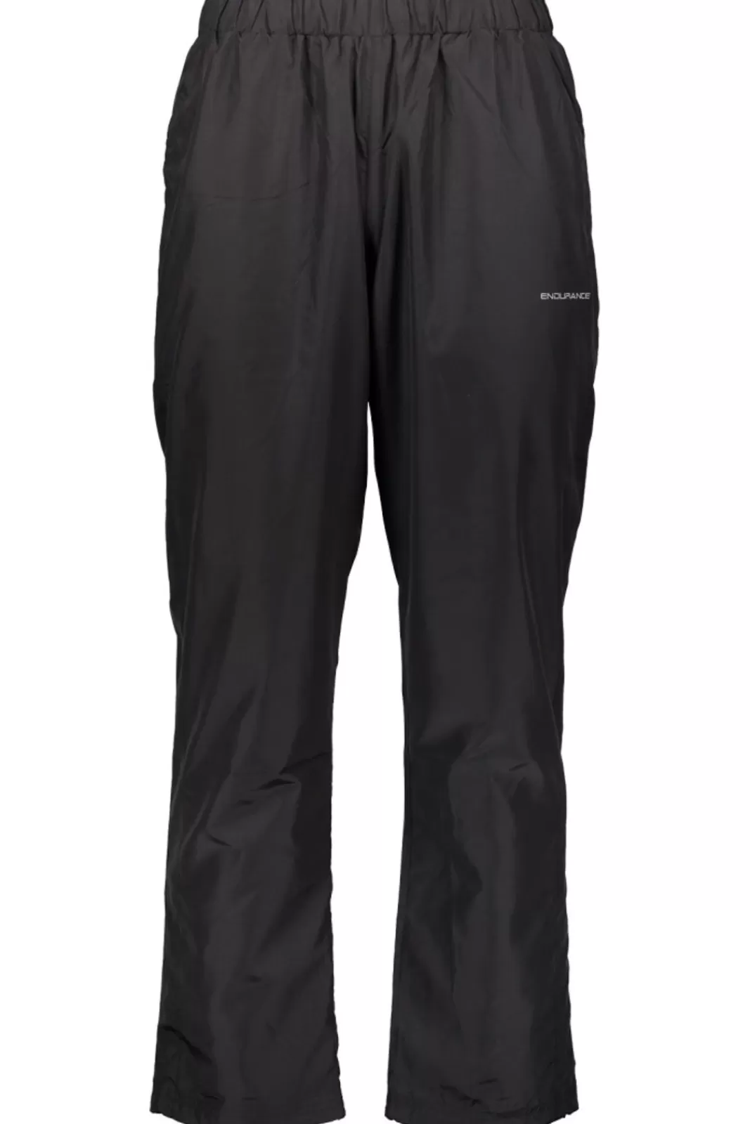 Best Sale ENDURANCE Cesena Long Training Pant