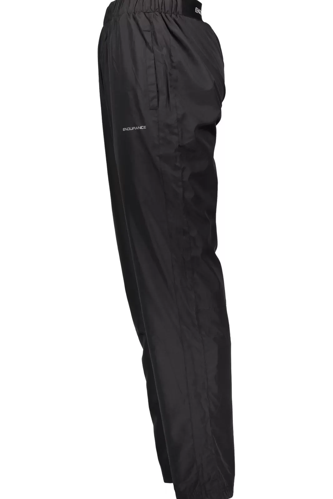 Best Sale ENDURANCE Cesena Long Training Pant