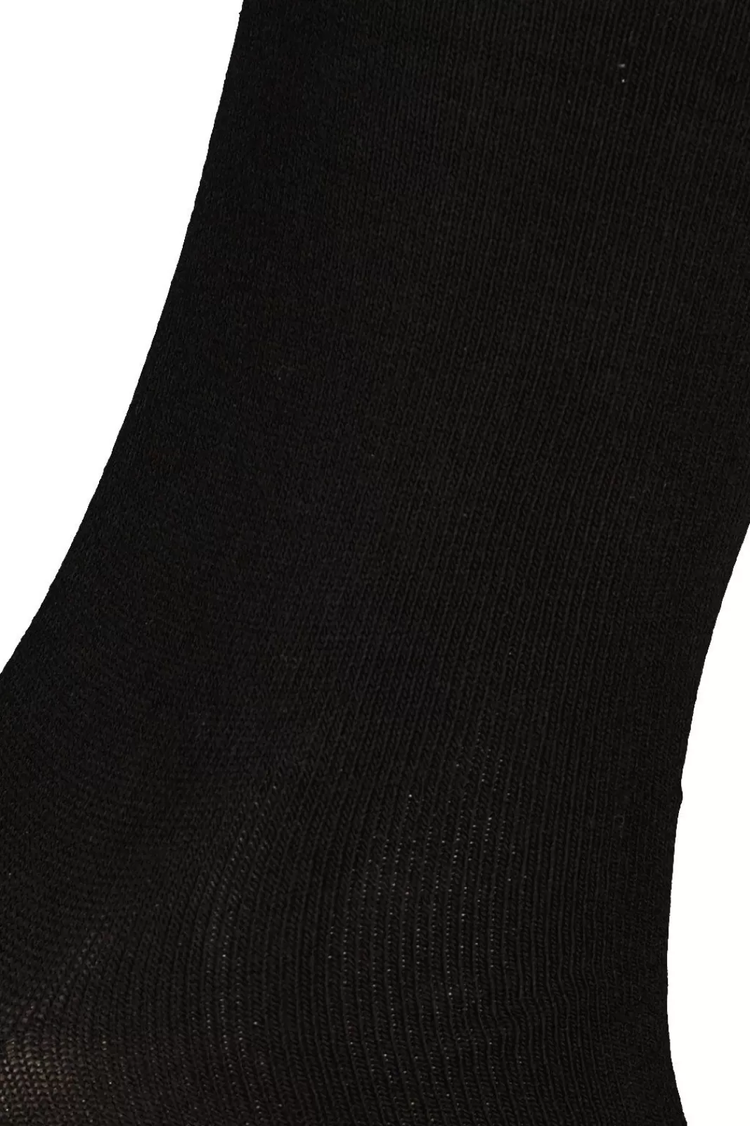 Strumpor>ENDURANCE Classic Bamboo Socks 3-Pack