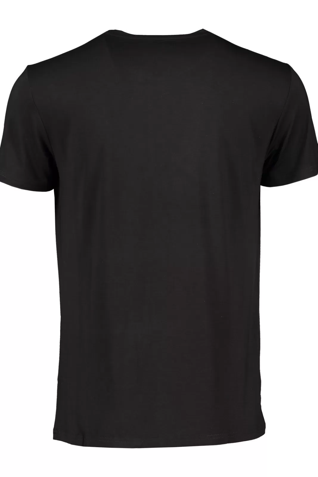 Tröjor>RS Sports Classic Modal T-Shirt