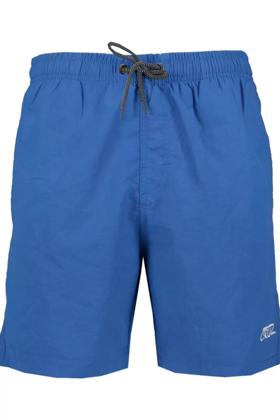 Discount CRUZ Clemont M Basic Shorts