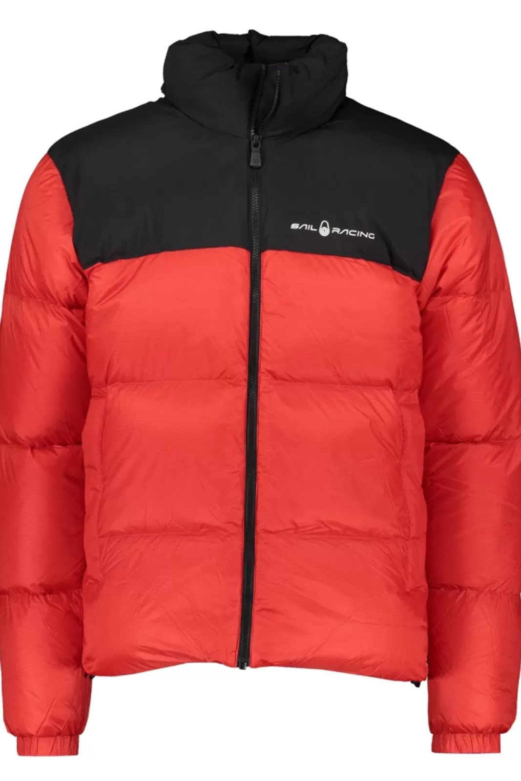 Cheap SAILRACING Cloud Down Jacket