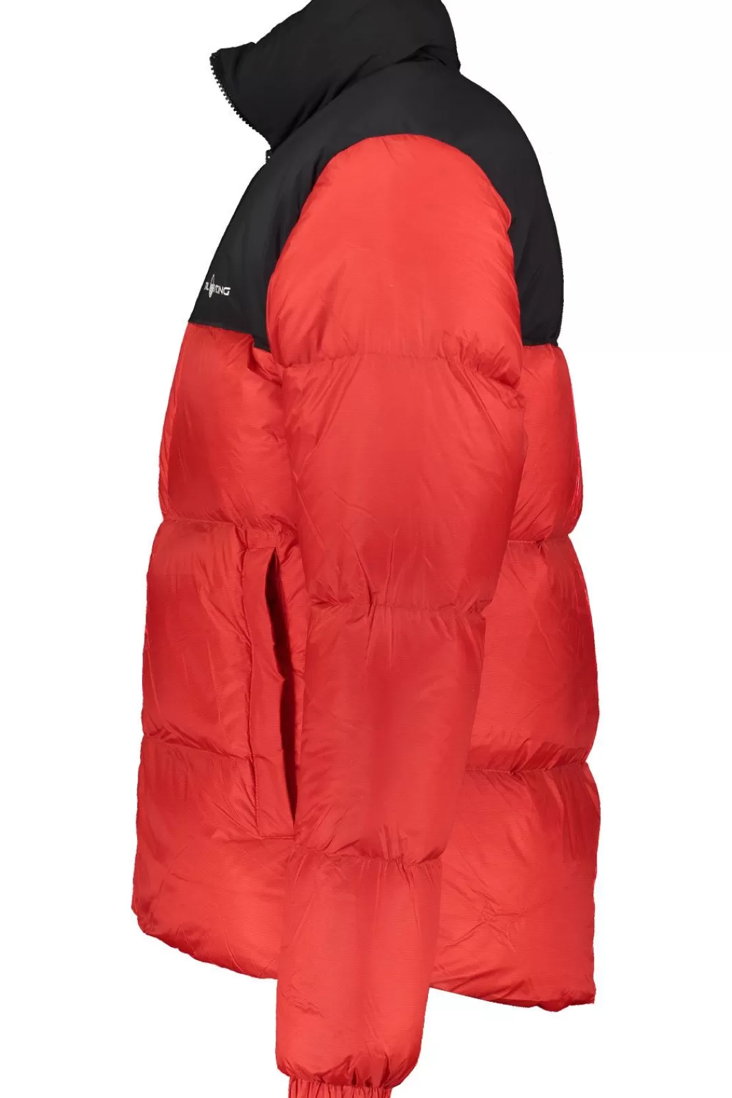 Cheap SAILRACING Cloud Down Jacket