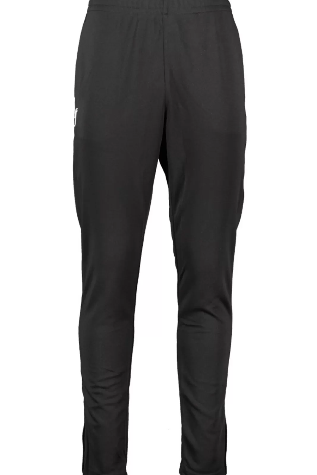 Padel>RS Sports Club Pants