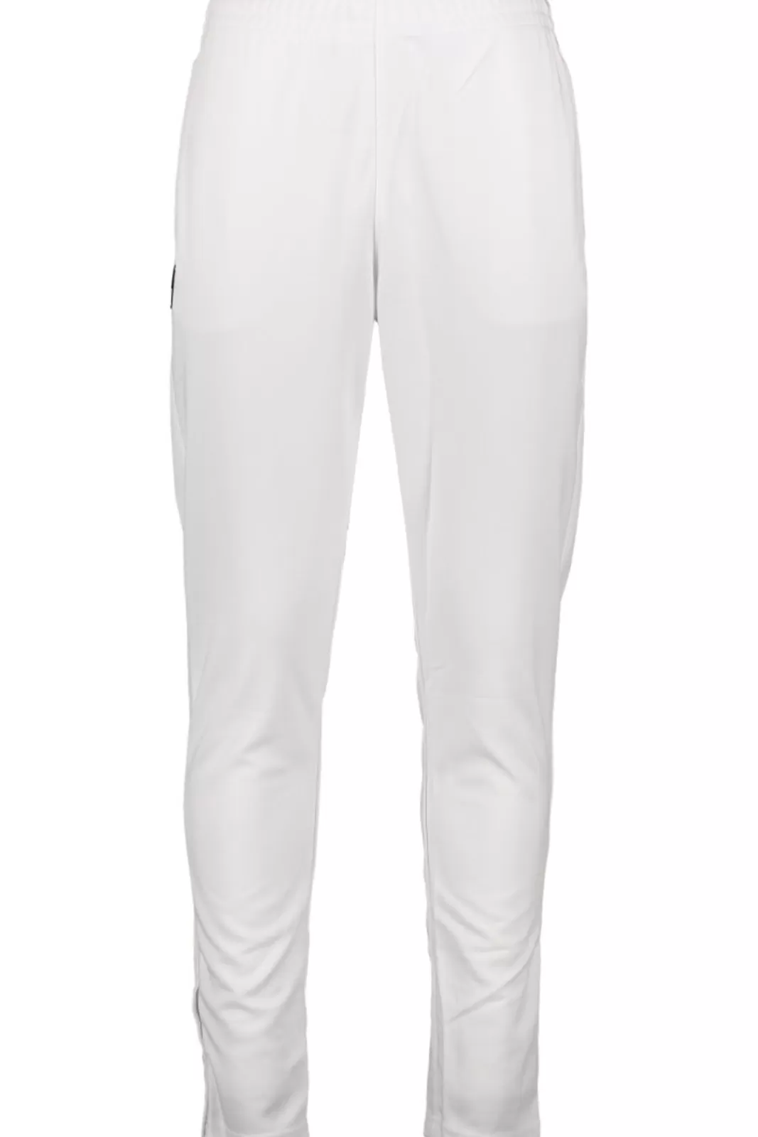 Padel>RS Sports Club Pants