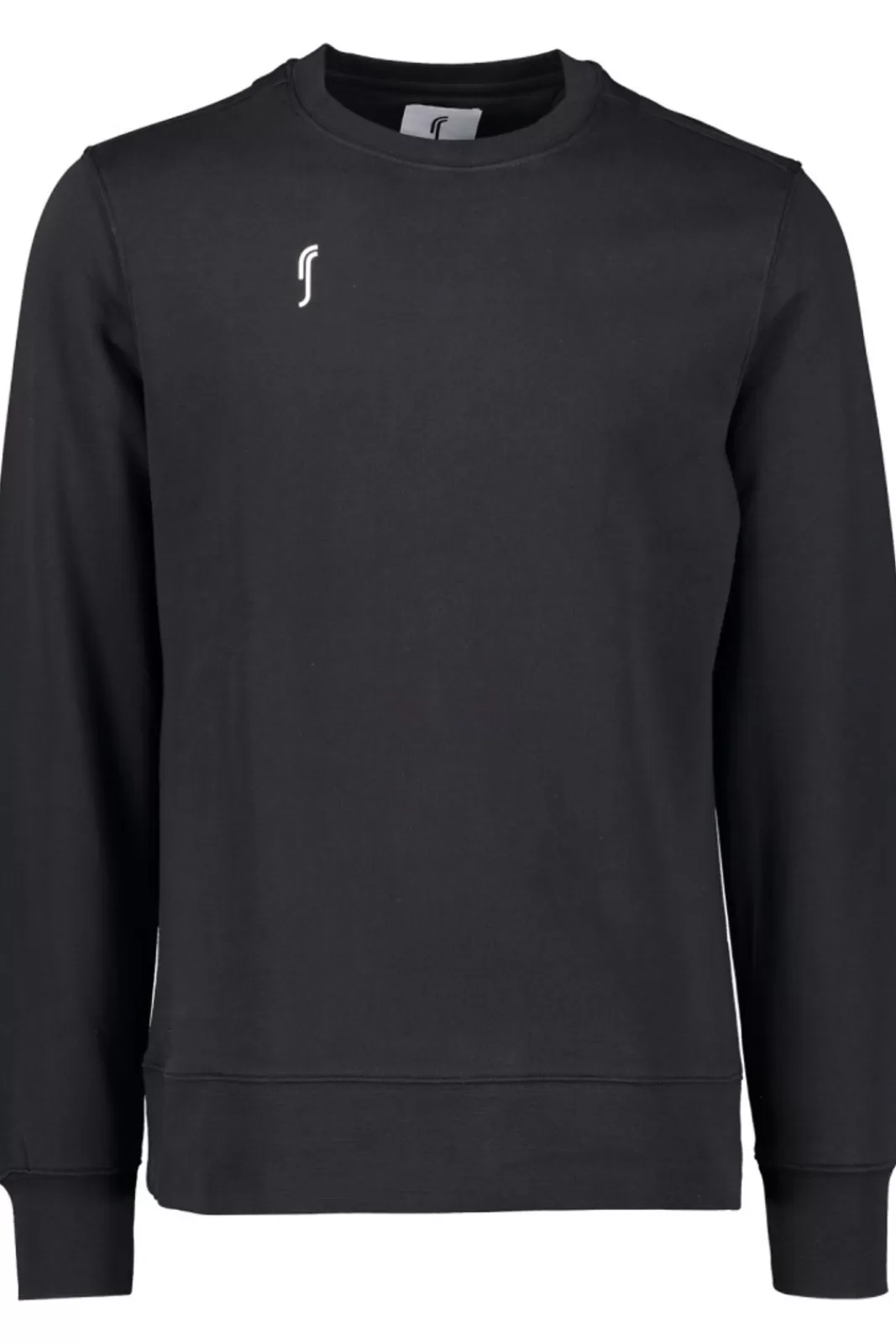 Padel>RS Sports Club Sweatshirt