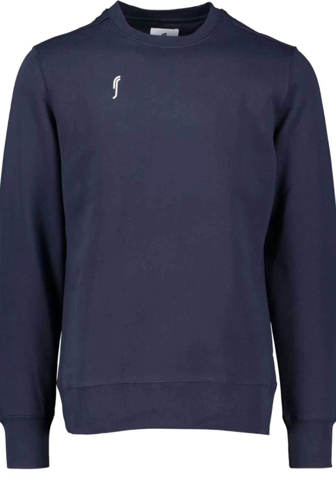 Padel>RS Sports Club Sweatshirt