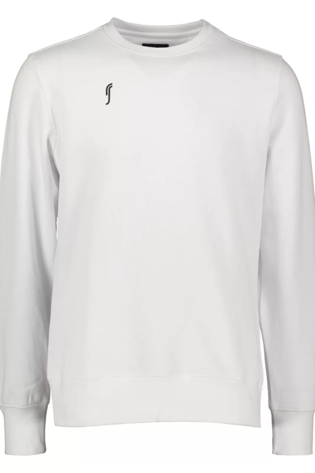 Padel>RS Sports Club Sweatshirt