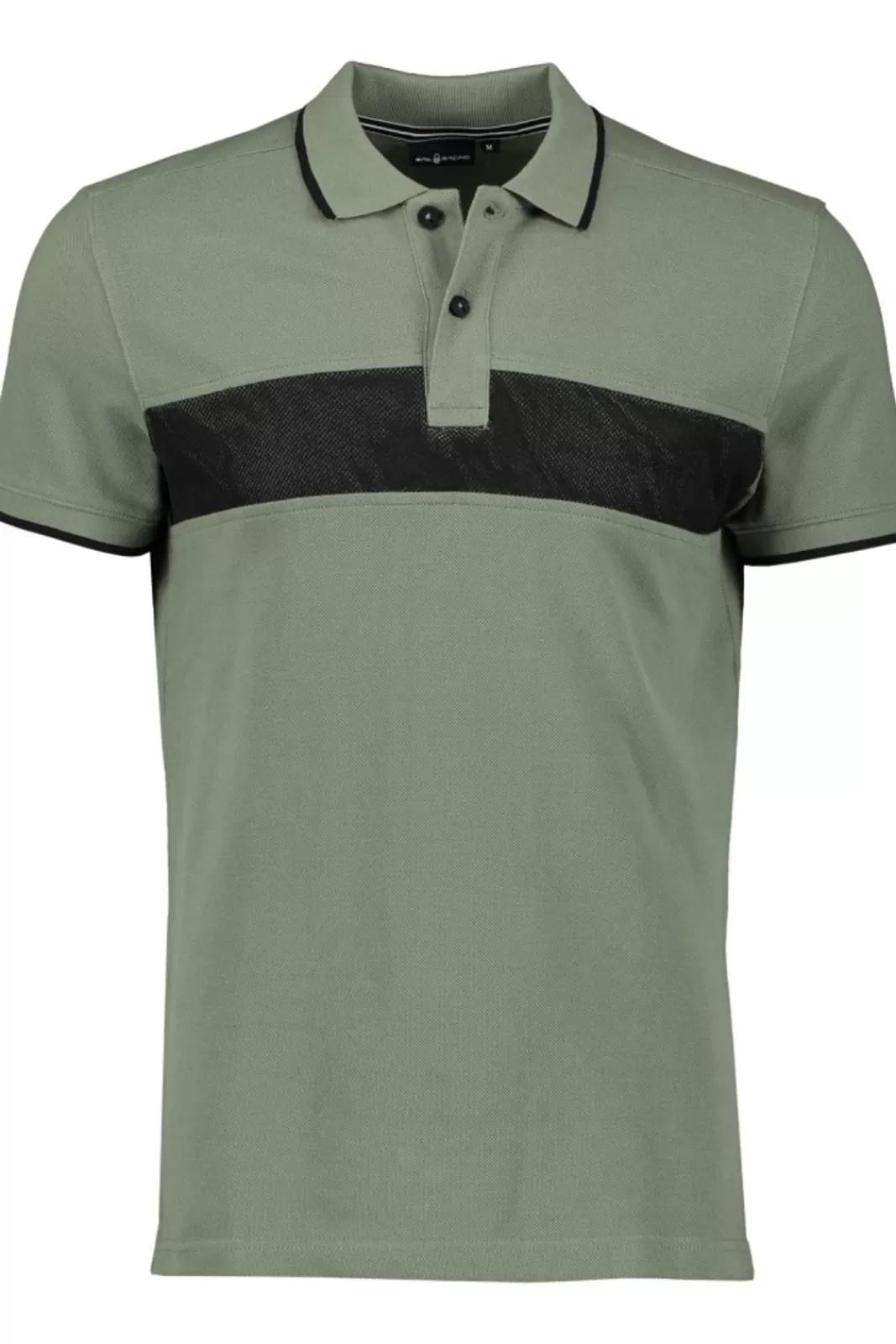 Pike>SAILRACING Coast Polo 2211504