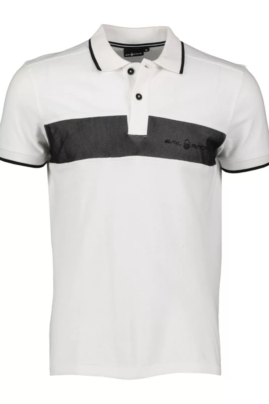 Pike>SAILRACING Coast Polo 2211504