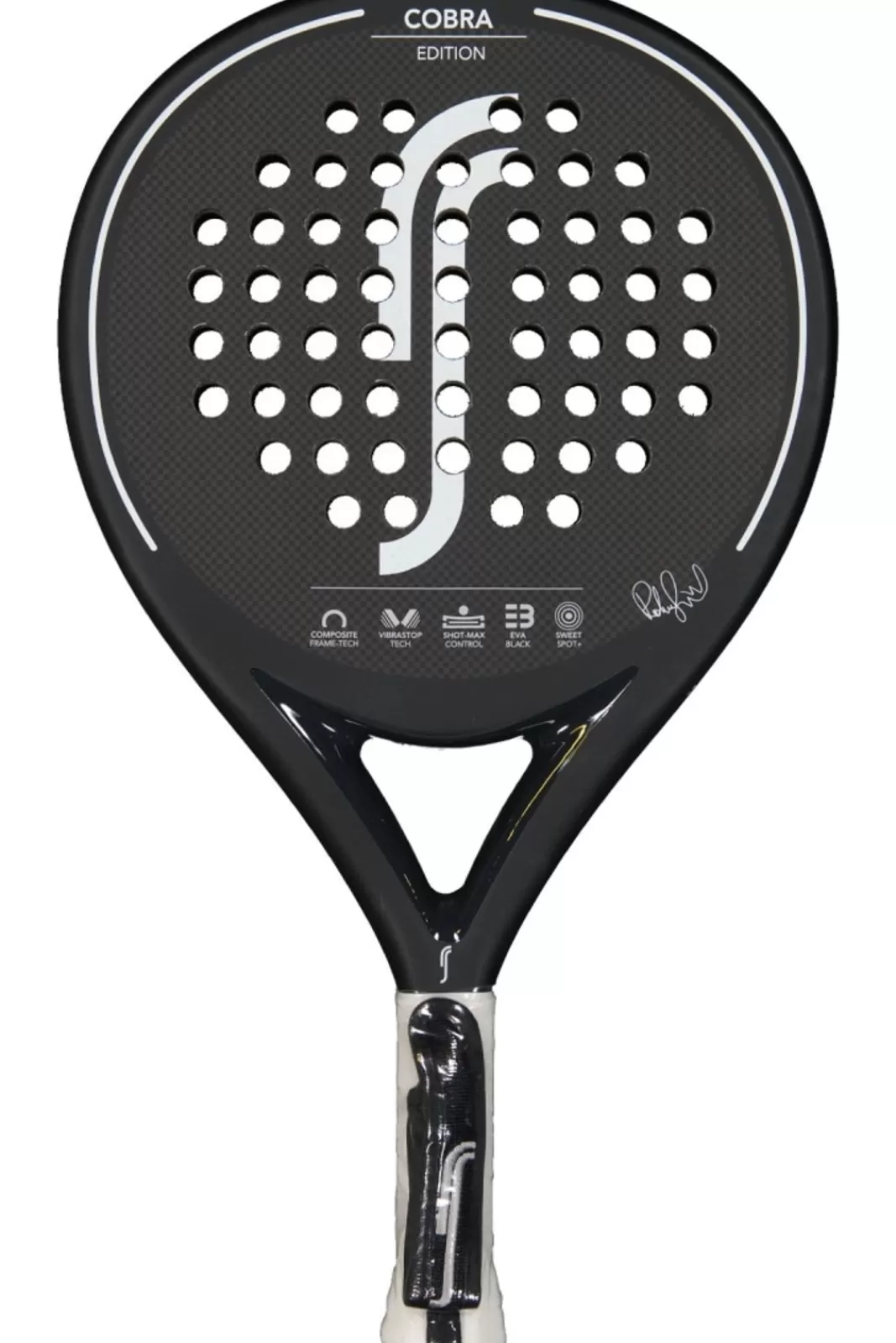 Padel>RS Sports Cobra Edition