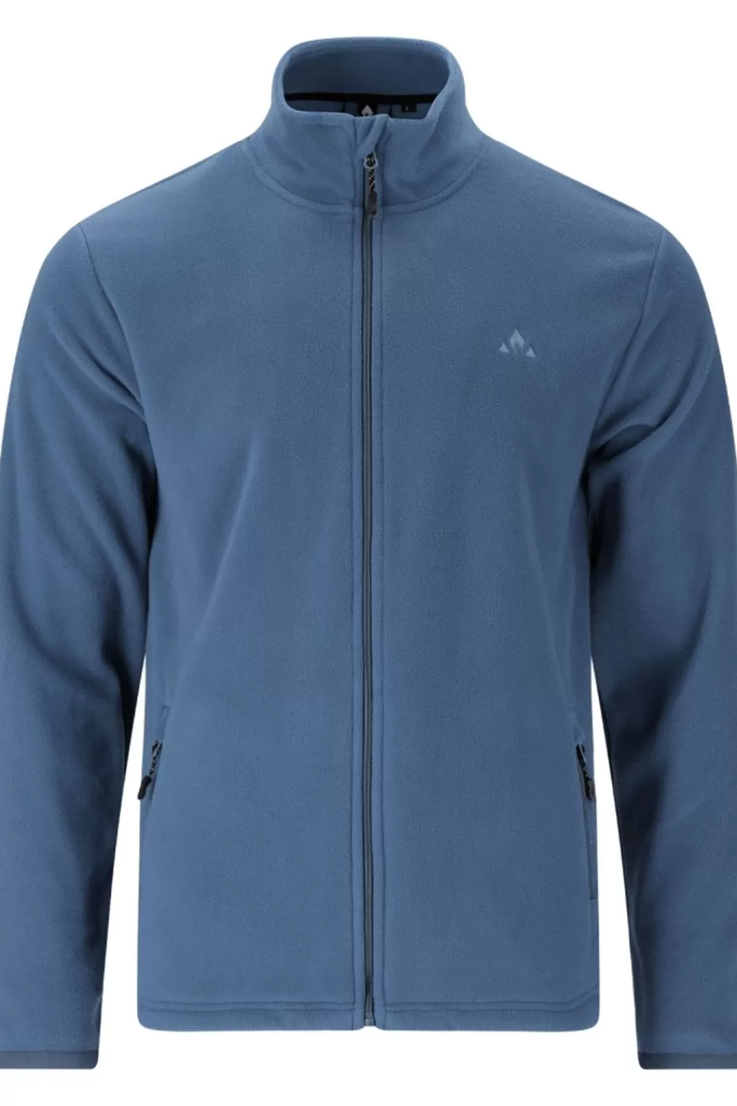 Store WHISTLER Cocoon M Fleece Jacket