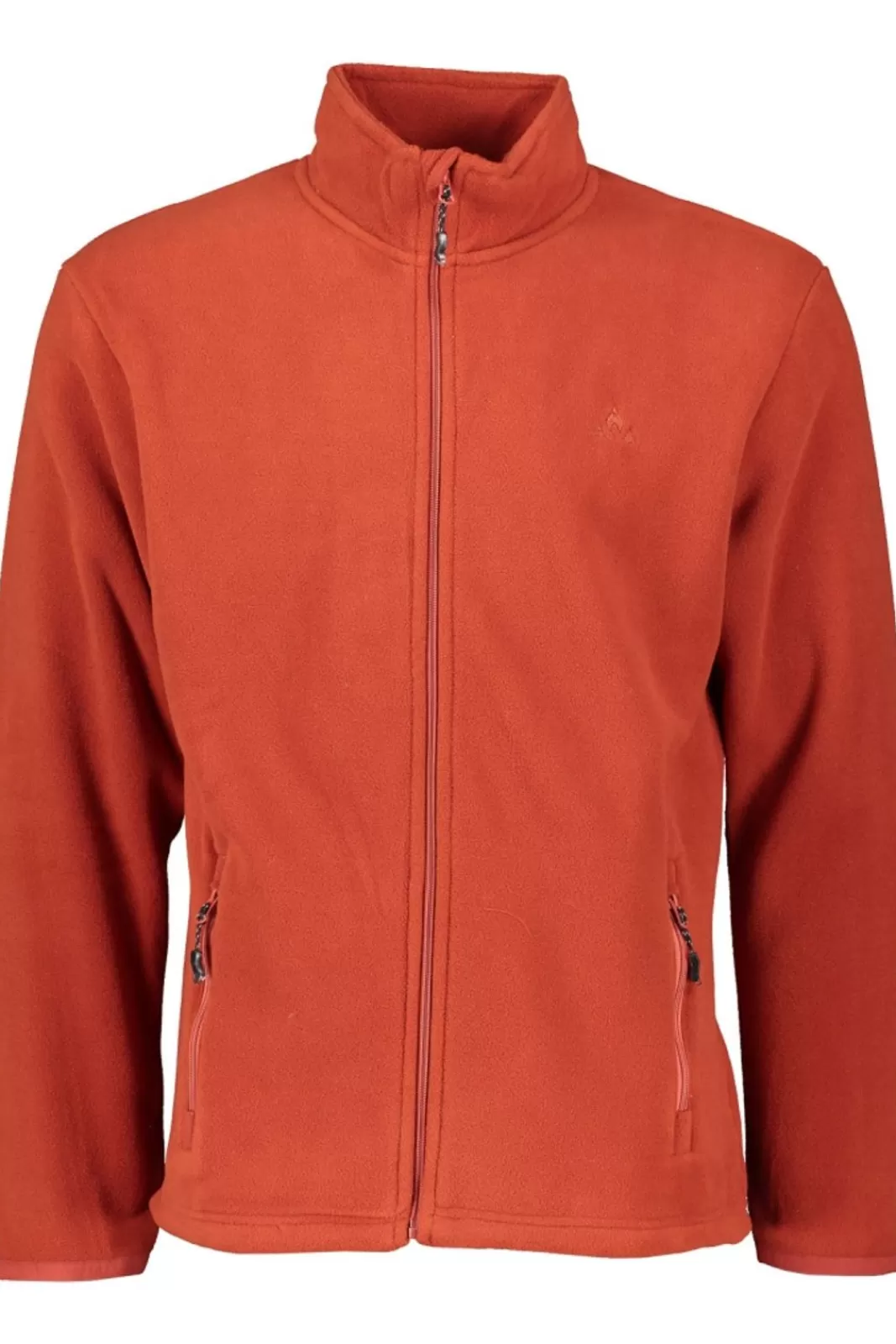 New WHISTLER Cocoon M Fleece Jacket