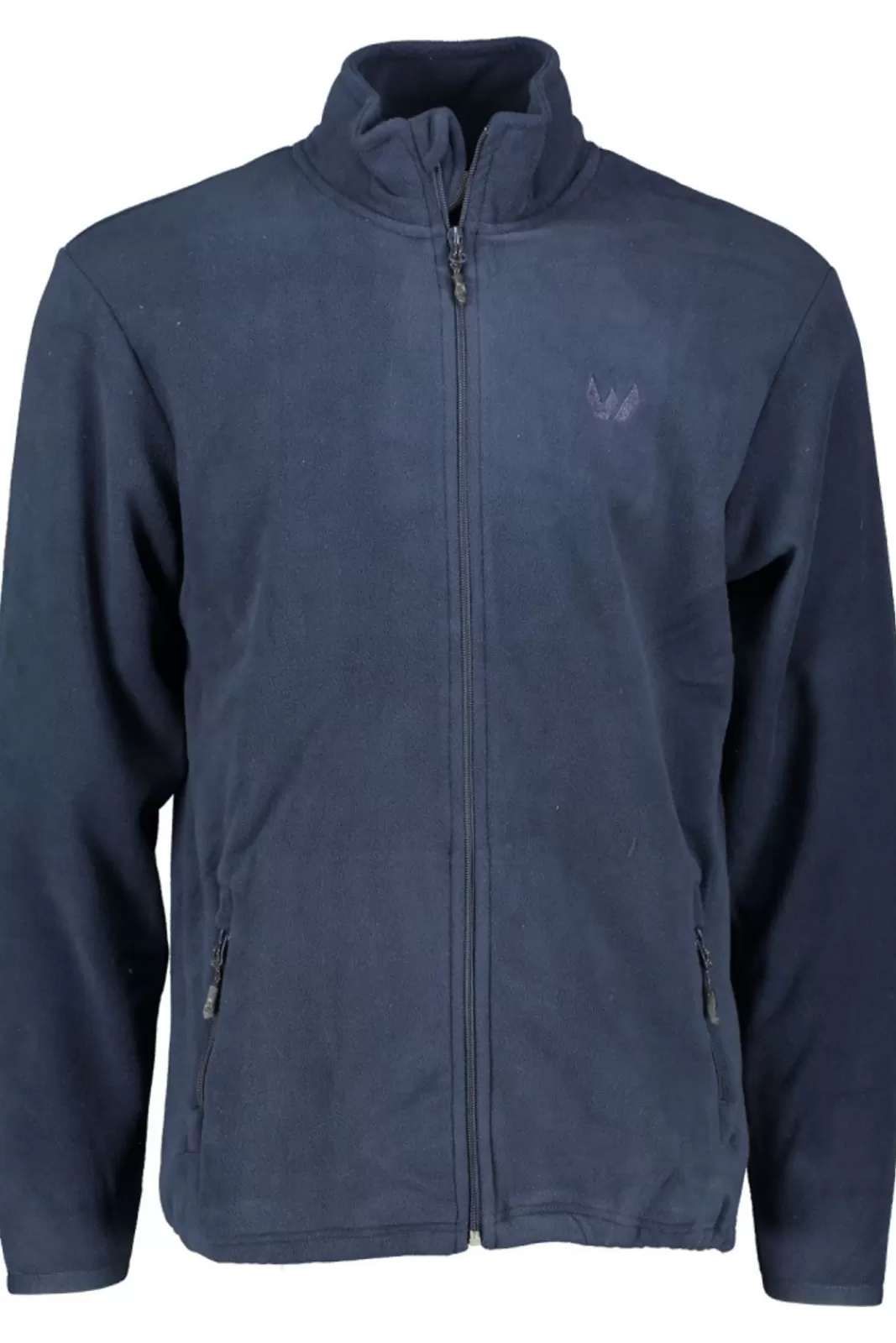 Online WHISTLER Cocoon M Fleece Jacket