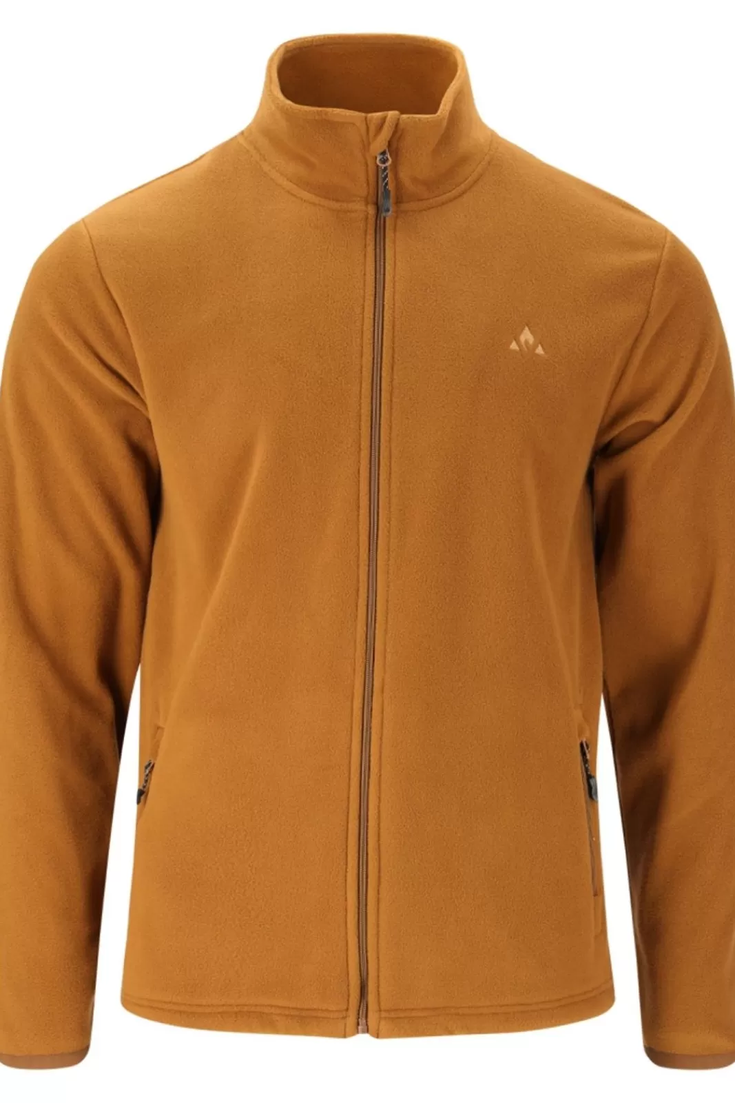 Online WHISTLER Cocoon M Fleece Jacket