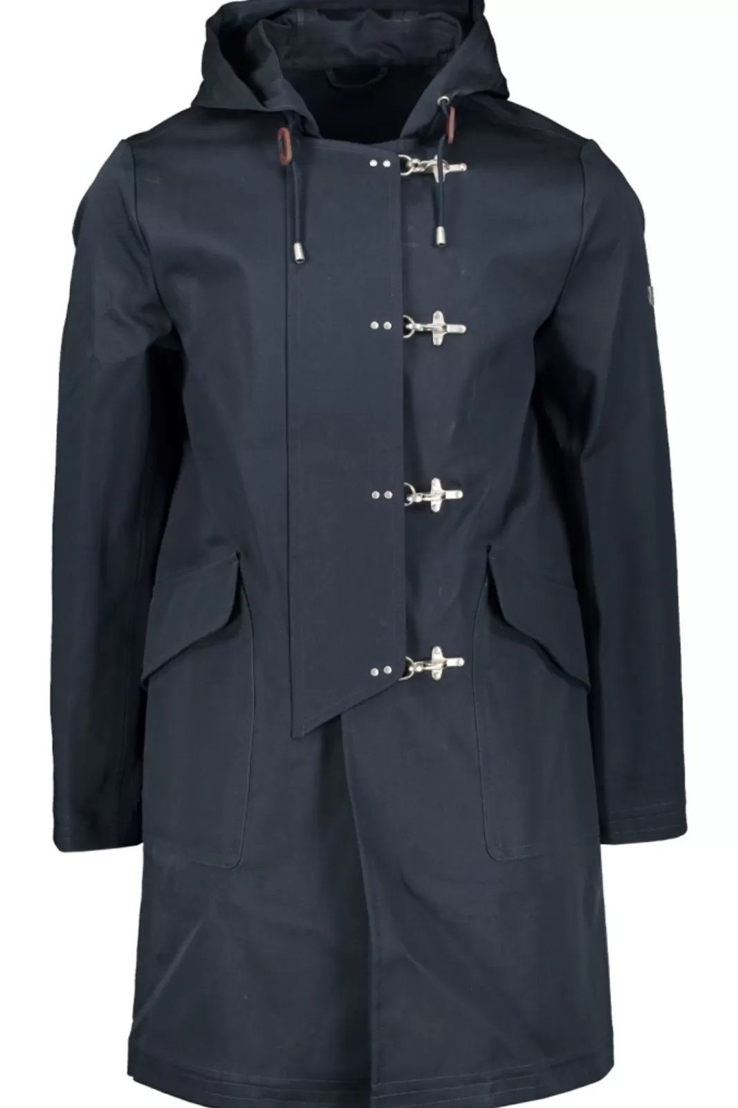 Cheap MORRIS Codrington Coat