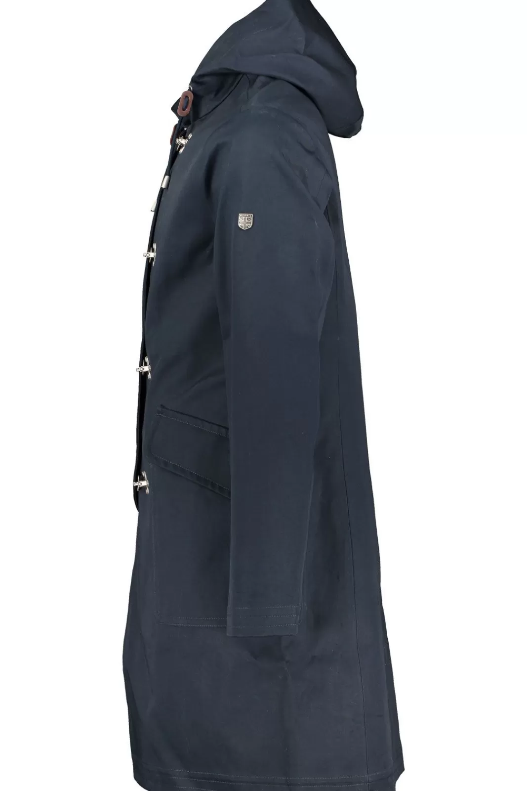 Cheap MORRIS Codrington Coat