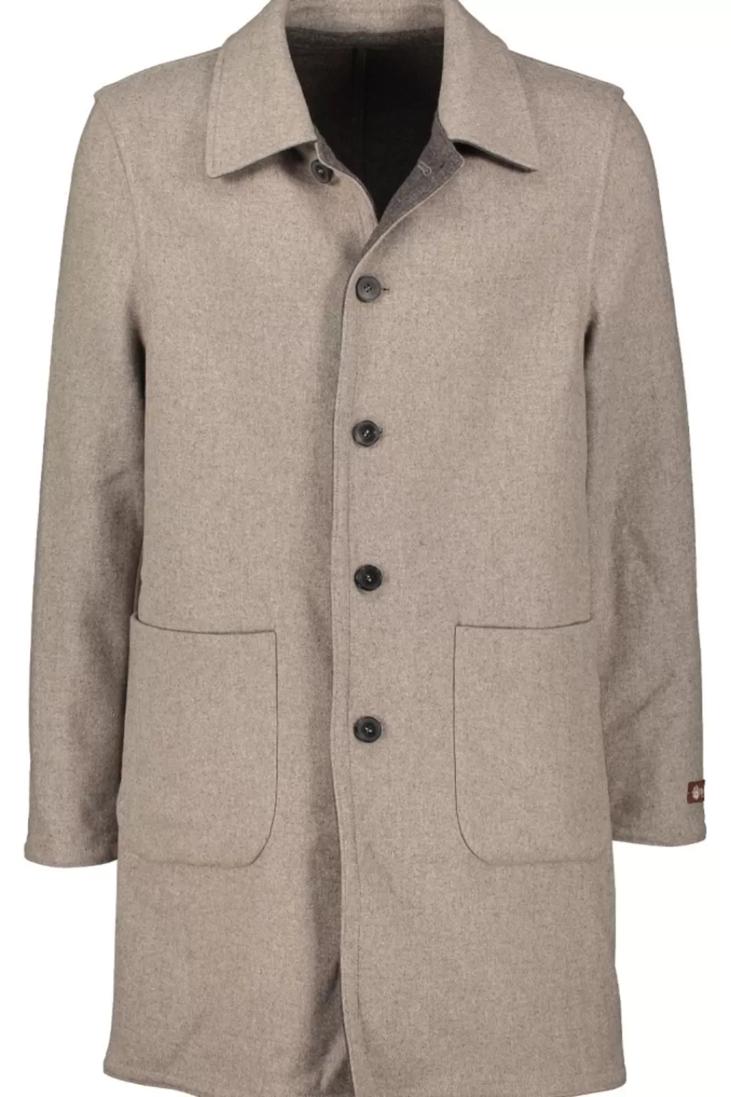 Sale MORRIS Colonno Coat