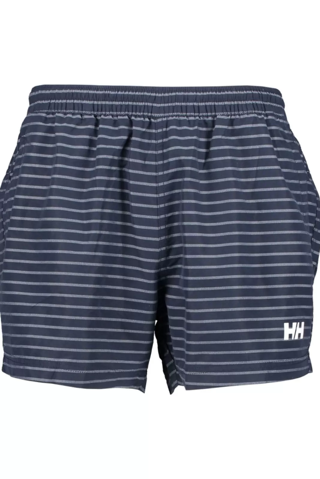 Best HELLY HANSEN Colwell Trunk