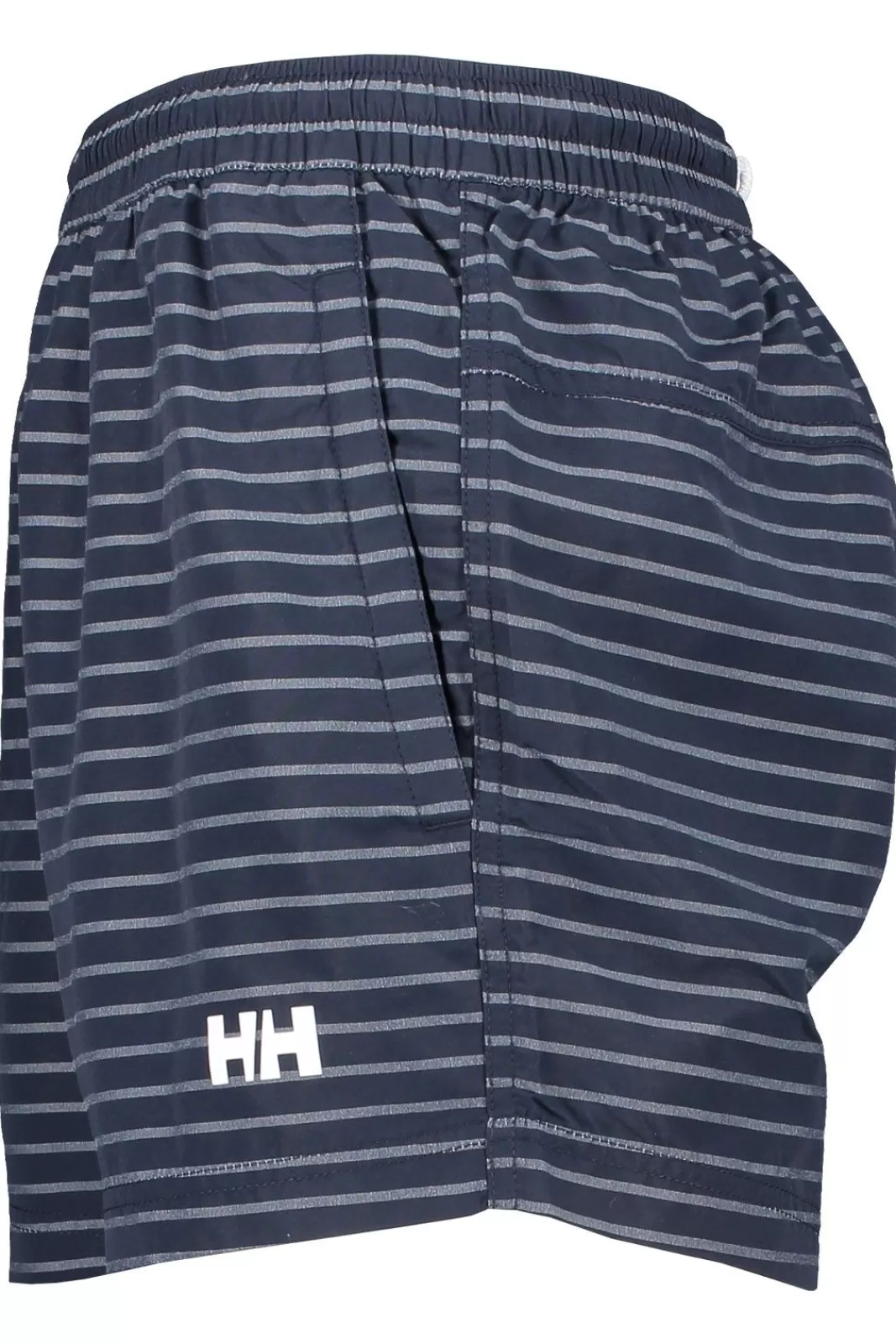 Best HELLY HANSEN Colwell Trunk