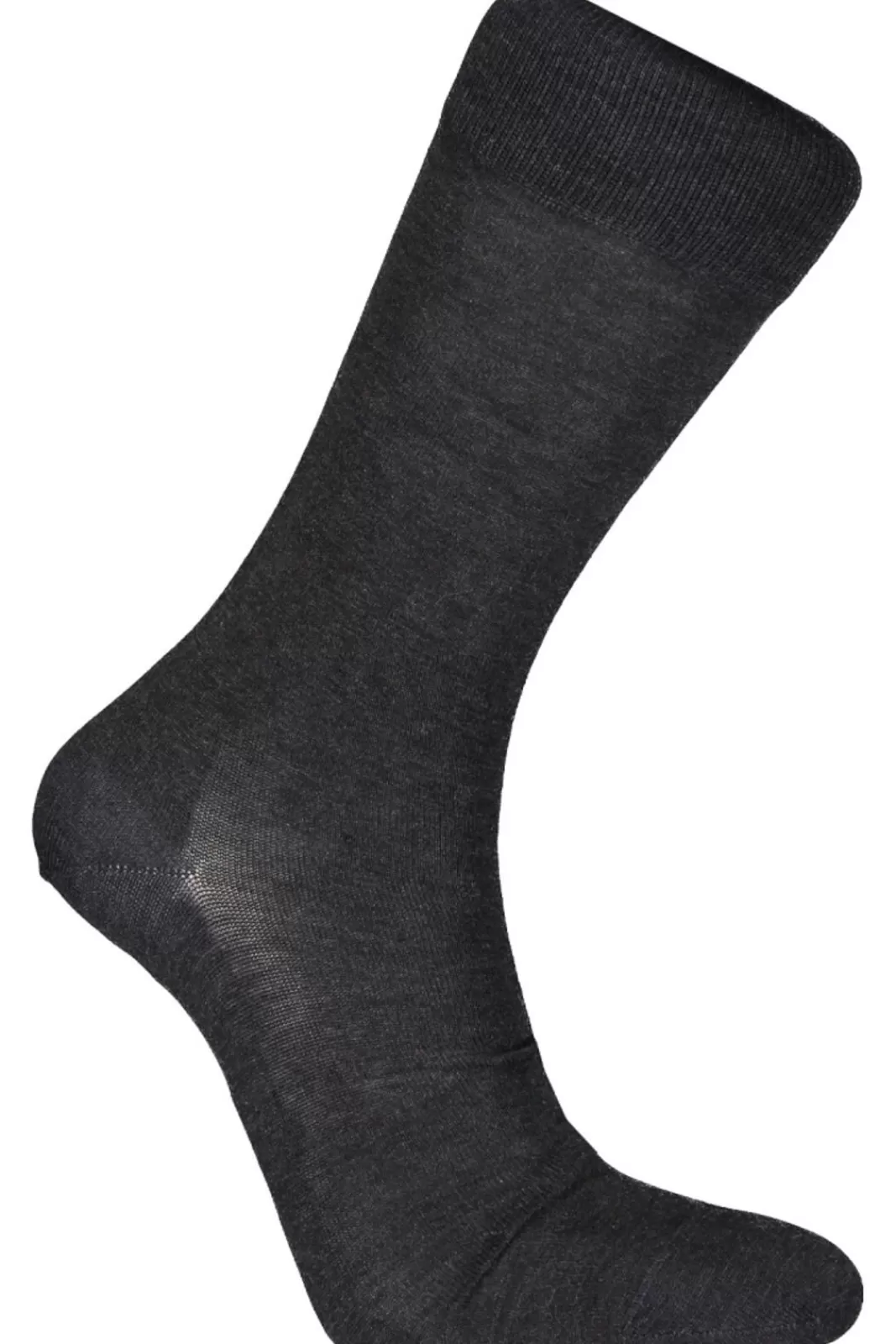 Strumpor>AMANDA CHRISTENSEN Core Ankle Sock